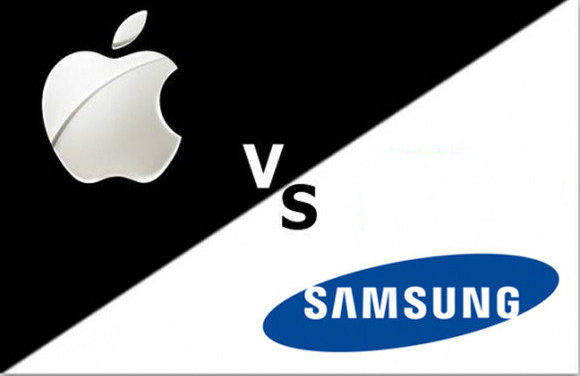Apple și Samsung au finalizat litigiul de șapte ani pe patentul de invenție pentru copierea iPhone-ului