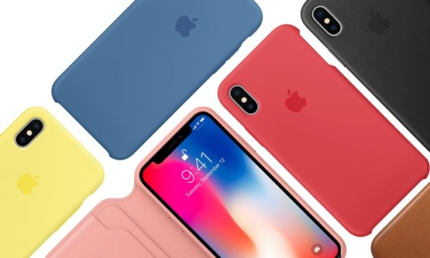 s-ar putea să nu fie suficiente telefoane iPhone XC de 6,1 inch pentru toată lumea