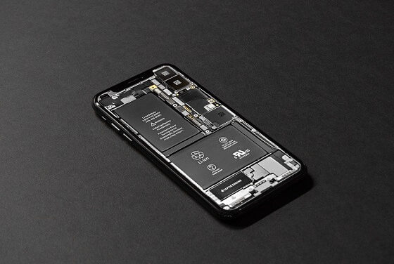 Apple iPhone X se vor produce în India incepand cu iulie 2019